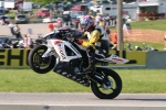 Chris Caylor Wheelie 1